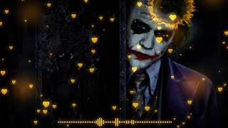 Ringtone 2020 || joker tiktok femous -