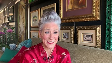 How to create a great self-tape audition