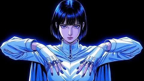 PARADOX DRIVE -  D   R   E   A   M   E   R   | New Retro-Futuristic Synthwave