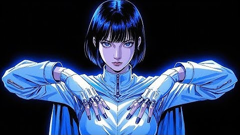 PARADOX DRIVE -  D   R   E   A   M   E   R   | New Retro-Futuristic Synthwave