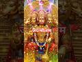 🚩🌹jay shree hanuman 🎎🌿🙏😱 hanuman status #hanuman#jagannath#hindumythology#bhakti#ytshorts