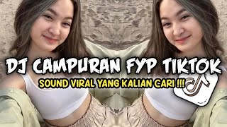 Download Lagu KUMPULAN DJ VIRAL TIKTOK TERBARU 2025 FULL BASS JEDAG JEDUG MENGKANE MP3 Download Lagu KUMPULAN DJ VIRAL TIKTOK TERBARU 2025 FULL BASS JEDAG JEDUG MENGKANE MP3