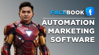 Automatic Bot to Post in Multiple Facebook Groups – MKT Care Review 2025
