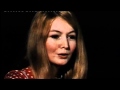 Mary Hopkin Turn Turn Turn