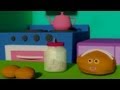 Hot Cross Buns Nursery Rhyme Cartoon Animation Songs For Children
