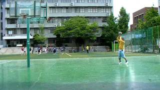 DSCF0400.AVI