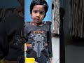 #viralvideo #ytshorts #funny #dialogue #bommarillumovie #cute #evergreen #love #trendingshorts