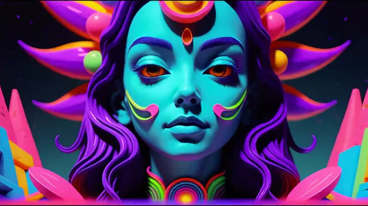 20251114133318 FILM x4 2 prob4