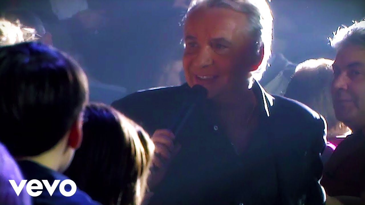 Page Auteur Michel Sardou