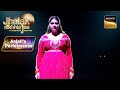 Jhalak Dikhhla Jaa | Anjali के Graceful Moves को देखकर Judges हुए Amazed | Performance