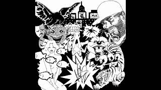 59D - D.silvestre, Mc 4R, Mc Carlos Dg, Mc Denadai