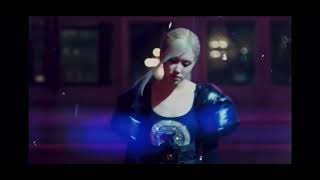 BLACKPINK VCR | Solos interlude | Coachella & BST Hyde Park
