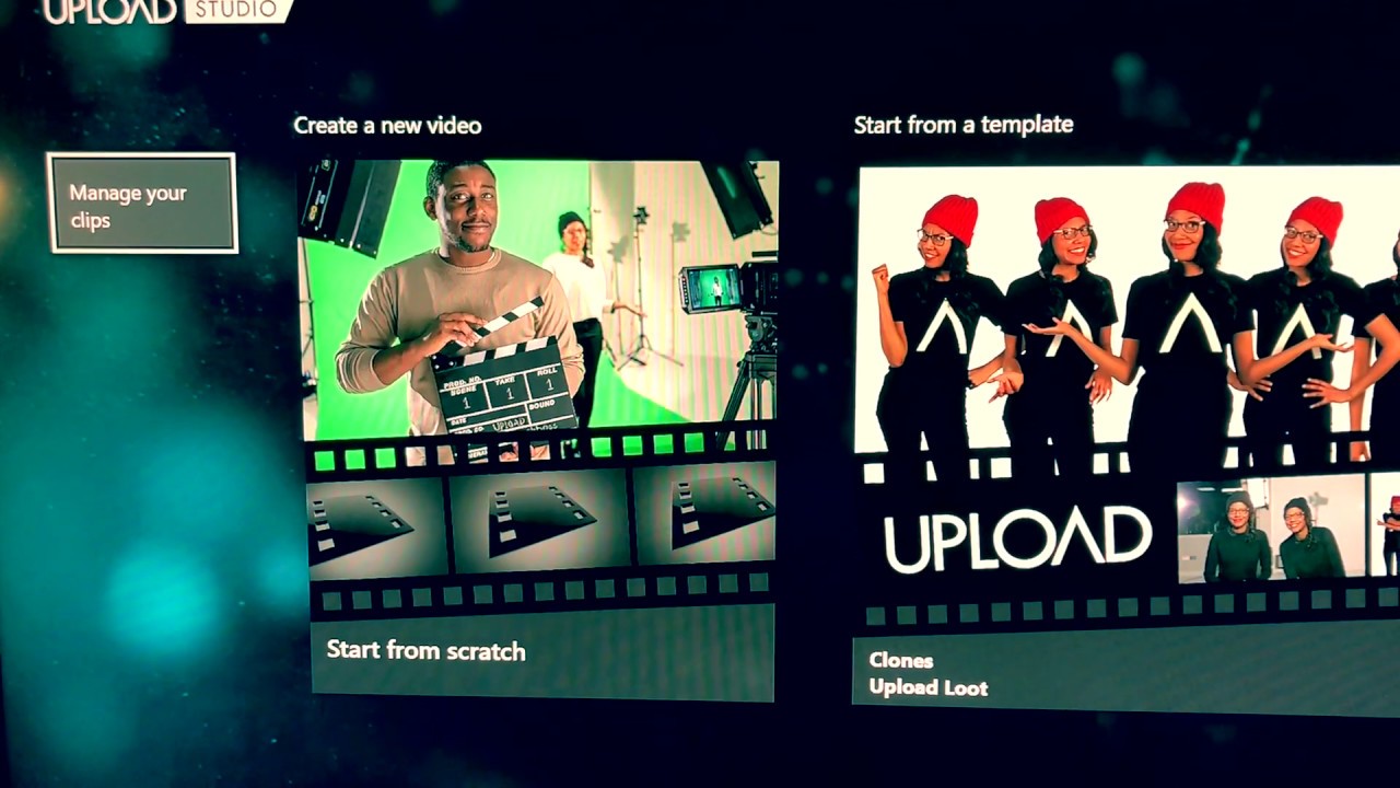 sorry-something-went-wrong-when-uploading-this-clip-to-onedrive-xbox