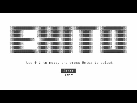 exit_0 Lab 6: Blacklisting a Problematic Kernel Module