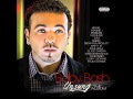 Baby Bash Feat Frankie J Butterfly Kisses OFFICIAL VERSION mp3