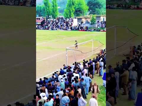Today final match#soccerhighlights #shortvideo #soccerclips #sports #subscribers