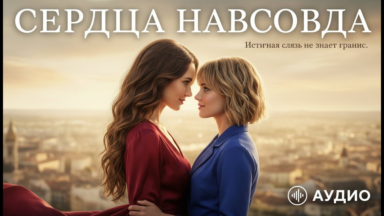 Поцелуй в лифте. Разбитая семья.