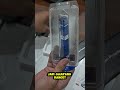 tempered glass iphone anti intip #temperedglassiphone #antigoresiphone