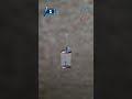 #reelschallenge