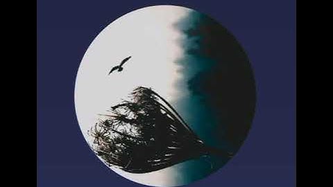 "وسكنتم في مساكن الذين ظلموا أنفسهم "  🎧🌸🕊️ القارئ عبد الرحمن مسعد 🌸