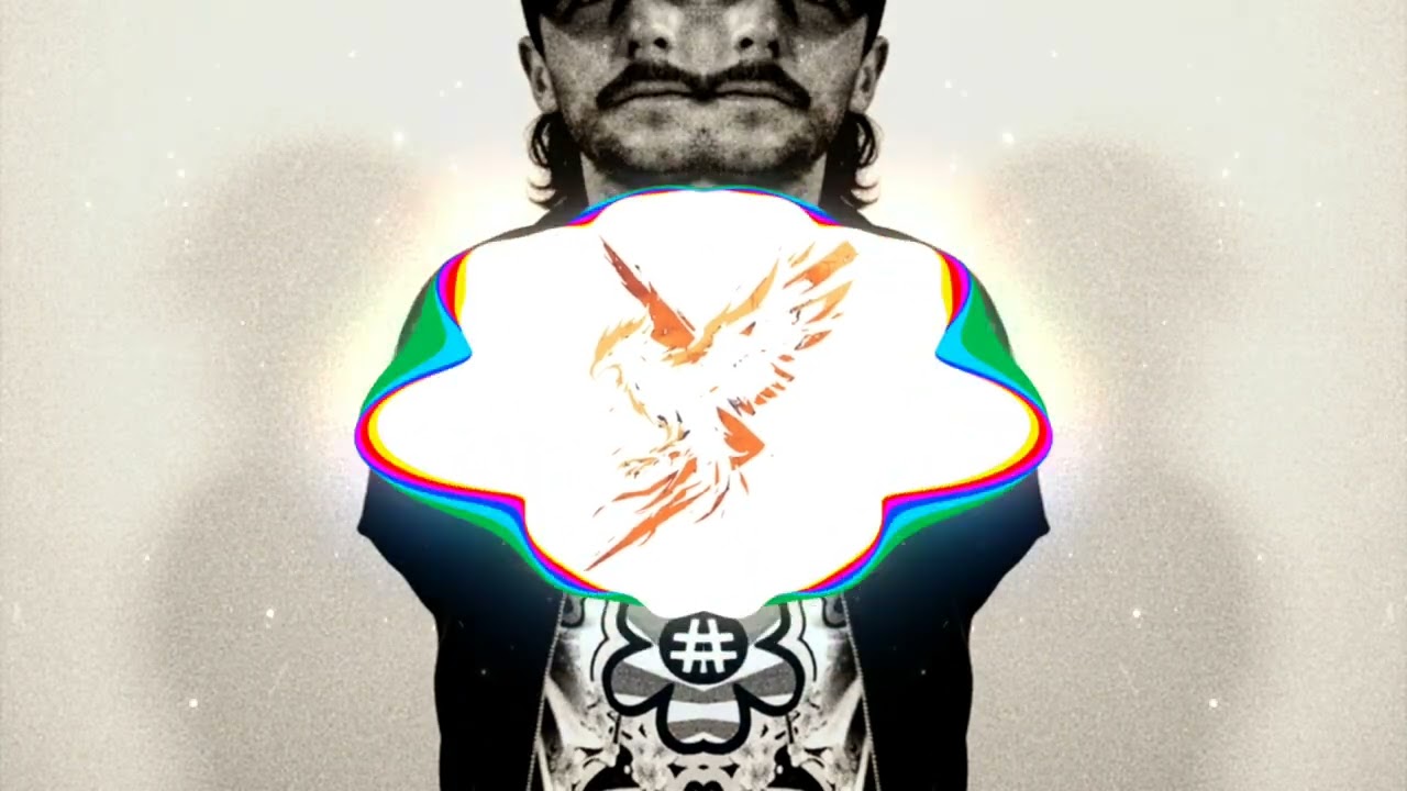 FriendlyFire - SAVIOUR.