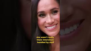 Meghan Markle Spotify Deal Collapse Leaves Millions Lost Overnight