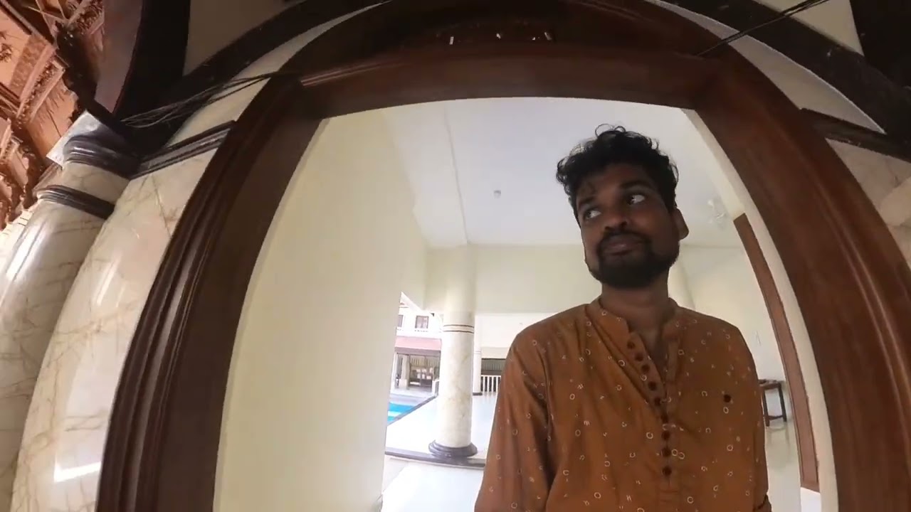 Gokarn Partagali Jeevottam Goa Vlog