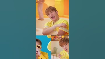 Thumbnail of Anson Lo 盧瀚霆 全新個人單曲 《Lemonade》🍋#ansonlo #盧瀚霆 #mirrorweare #lemonade