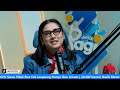 🔴 [LIVE] - detikPagi: Harga Pertamax Naik, Pemerintah Bakal Siapkan Stimulus