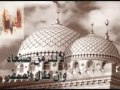 يانبي سلام عليك نشيد يمني يانبي سلام عليك نشيد يمني