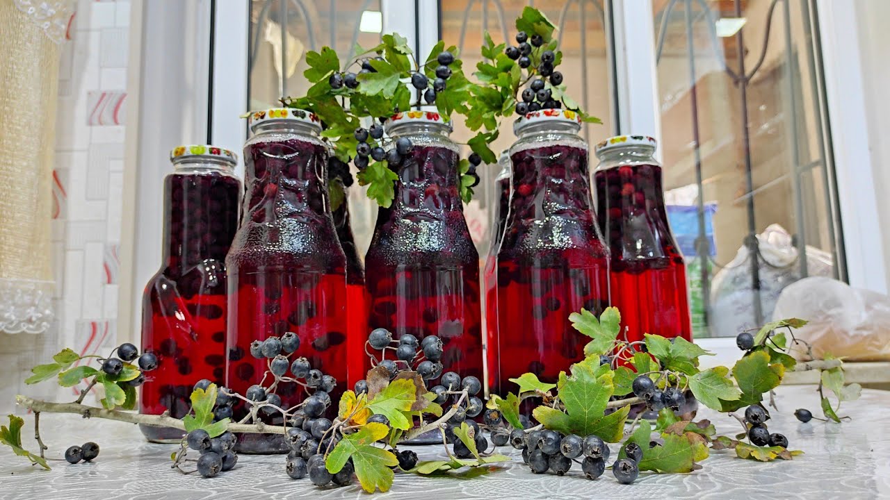 COX FAYDALI YEMİŞAN KOMPOTU👍