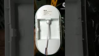 outdoor light #15V #LED light #electronic