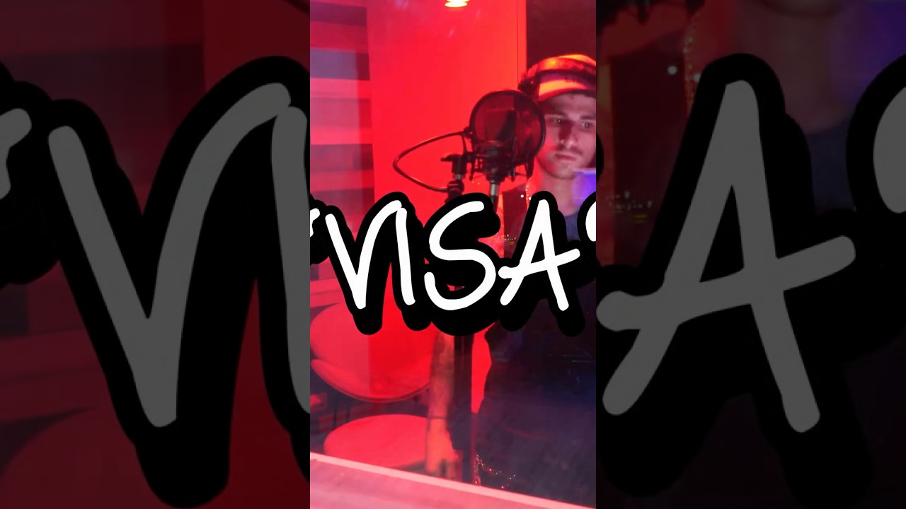 Раскрываем секреты индустрии в этой студийной сессии 