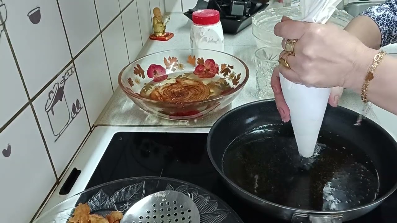 ١٩ فبراير ٢٠٢٦