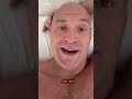 Tyson Fury ERUPTS on Eddie Hearn & AJ over recent interview