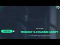 Fivem - Majestic Developments Prodigy RP 2.0 Racing | ELO Ranked, Pink Slips, Crews & Track Builder