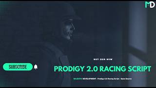 Fivem - Majestic Developments Prodigy RP 2.0 Racing | ELO Ranked, Pink Slips, Crews &amp; Track Builder