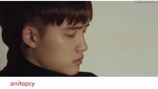 EXO Cloud 9 FMV