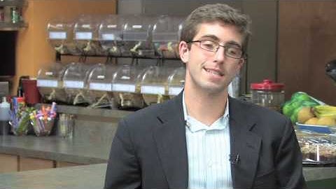 Ooyala Sees Value in Realtime Analytics for Video Producers