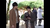 スミカスミレ45歳若がえった女 最終話 Youtube