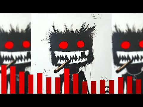 ElGrandeToto SALGOAT (Full Mixtape) | mix by Laouimri