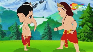 கணஷ மறறம கரததகயரககடயல நடககனற அதசயமன படட பகத 88