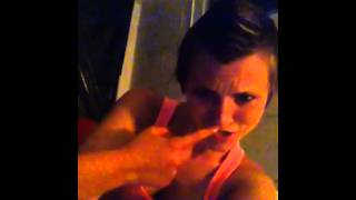 10 faces to get a guy to like you
