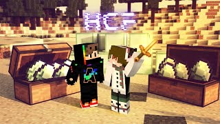 El dia que nos forramos en kitmap [Ghostly]