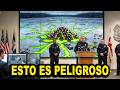 Las últimas palabras de un monje etíope sobre Jesucristo plantean preguntas
