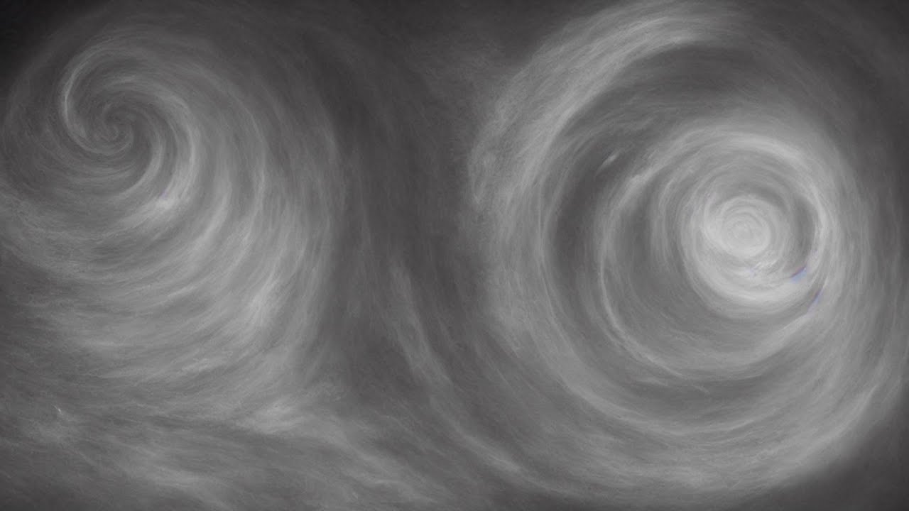 Dim Hours | Yoru Minimal Ambient