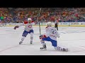 The Last 25 Years Of NHL Playoffs Overtime Goals: Montreal Canadiens Edition