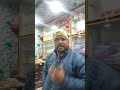 😆 😆 two tension mat le Mera dost#funny video#comedy video#YouTube short video#viral video#comedy