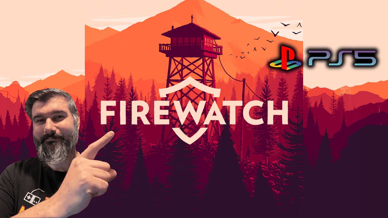 My FIRST Time Playing 