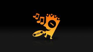 Lu Mandile Saygımla Resimi